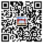 河南礦山重型起重機(jī)械有限公司