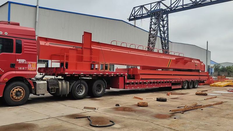 微信圖片_2025-09-02_100126_195